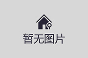 不干膠標(biāo)簽防止沾臟要注意哪些？