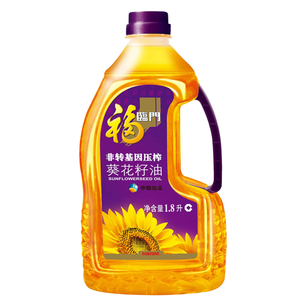 標(biāo)簽凸版印刷