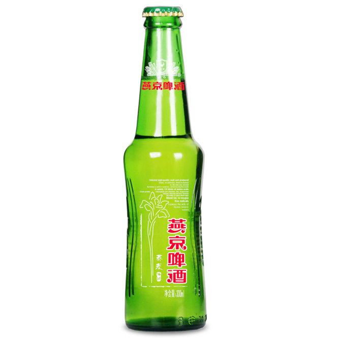 標(biāo)簽柔版印刷